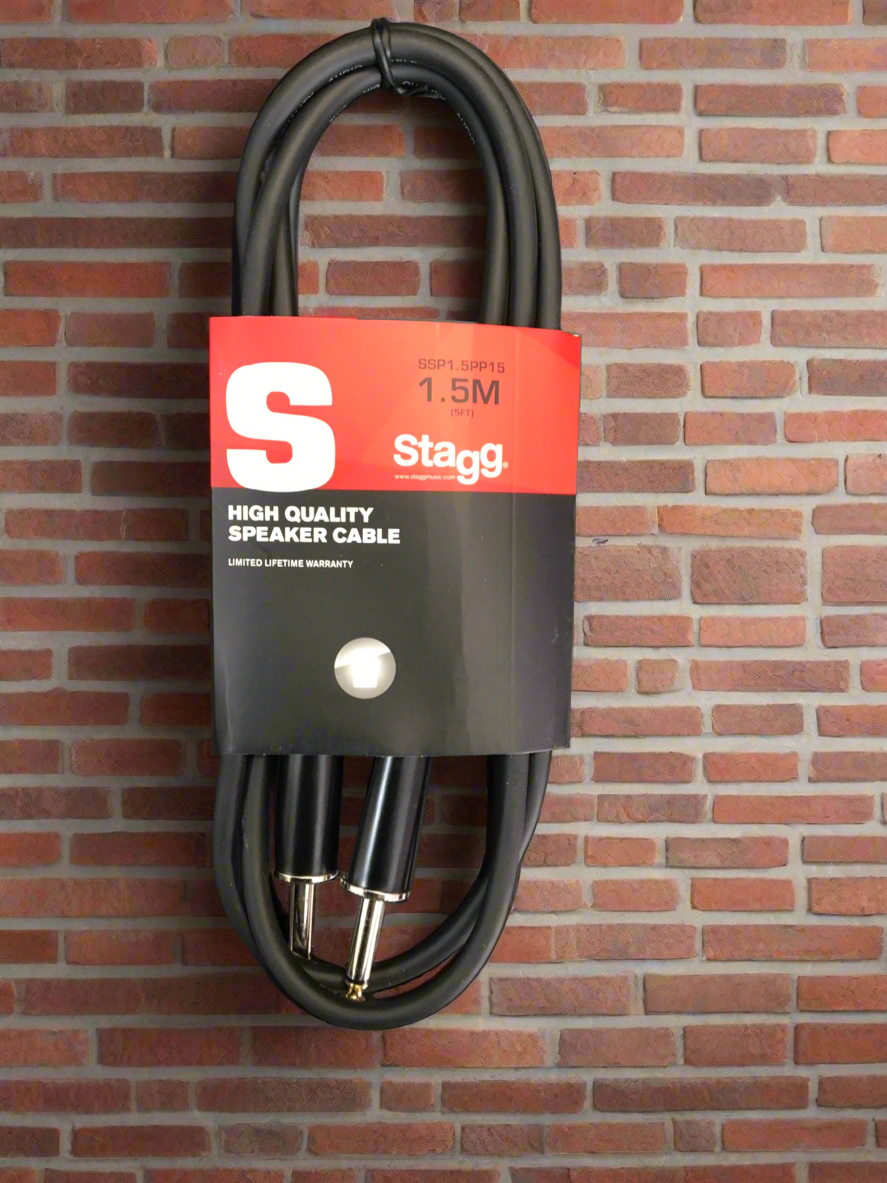 The Pied Piper Music Store